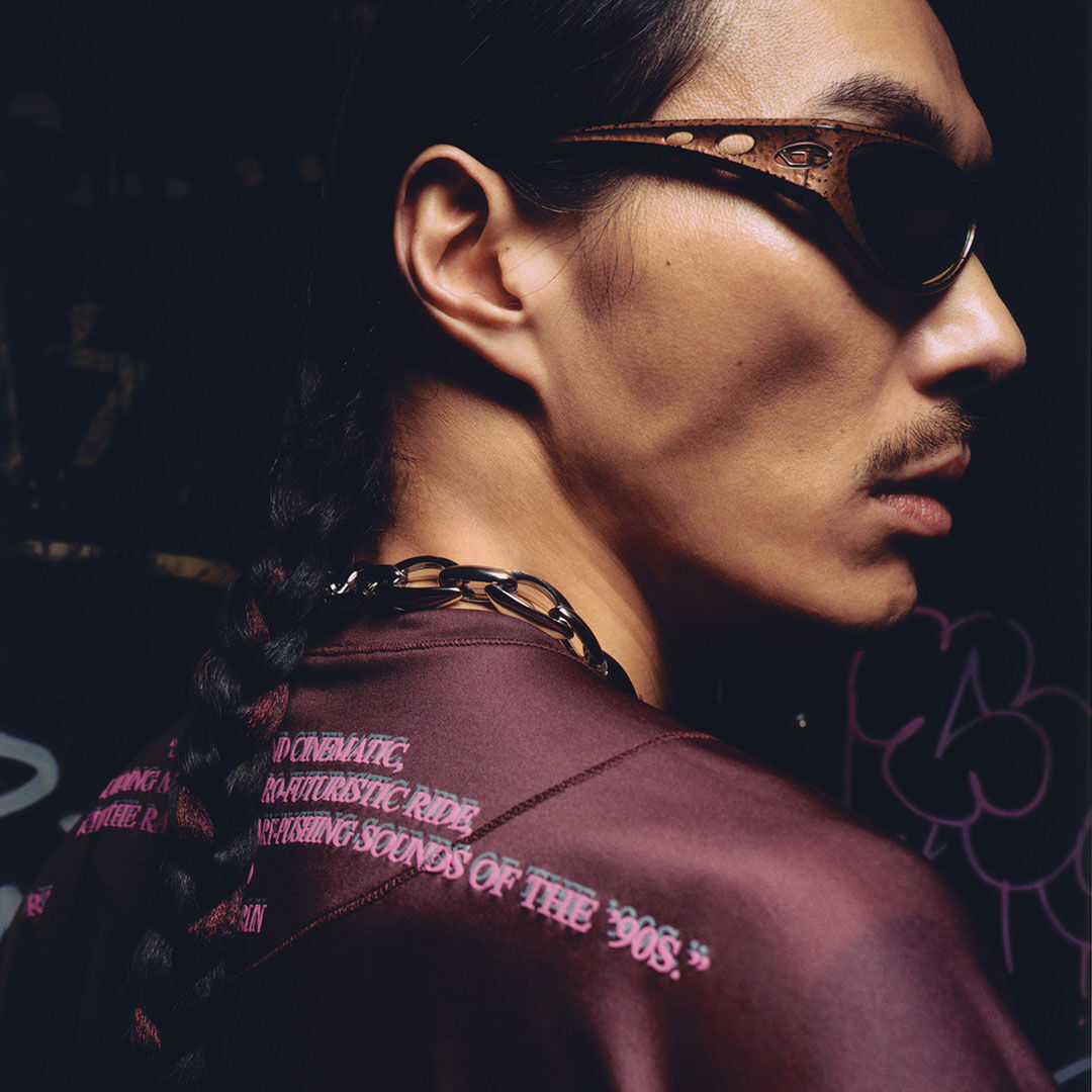 Diesel® Cambodia: New arrivals, Jeans, Jackets, T-shirts