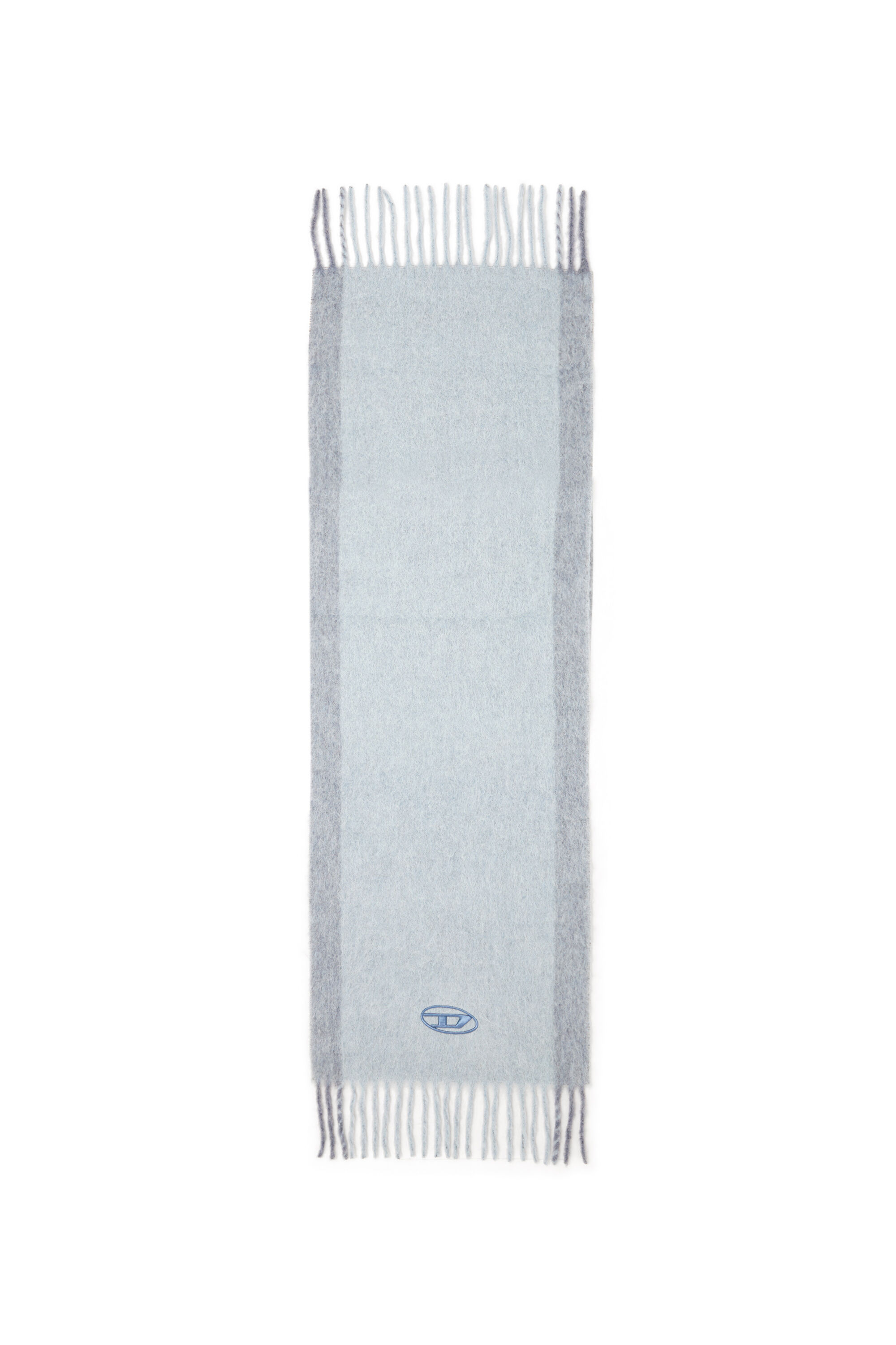 S-OLID, Light Blue