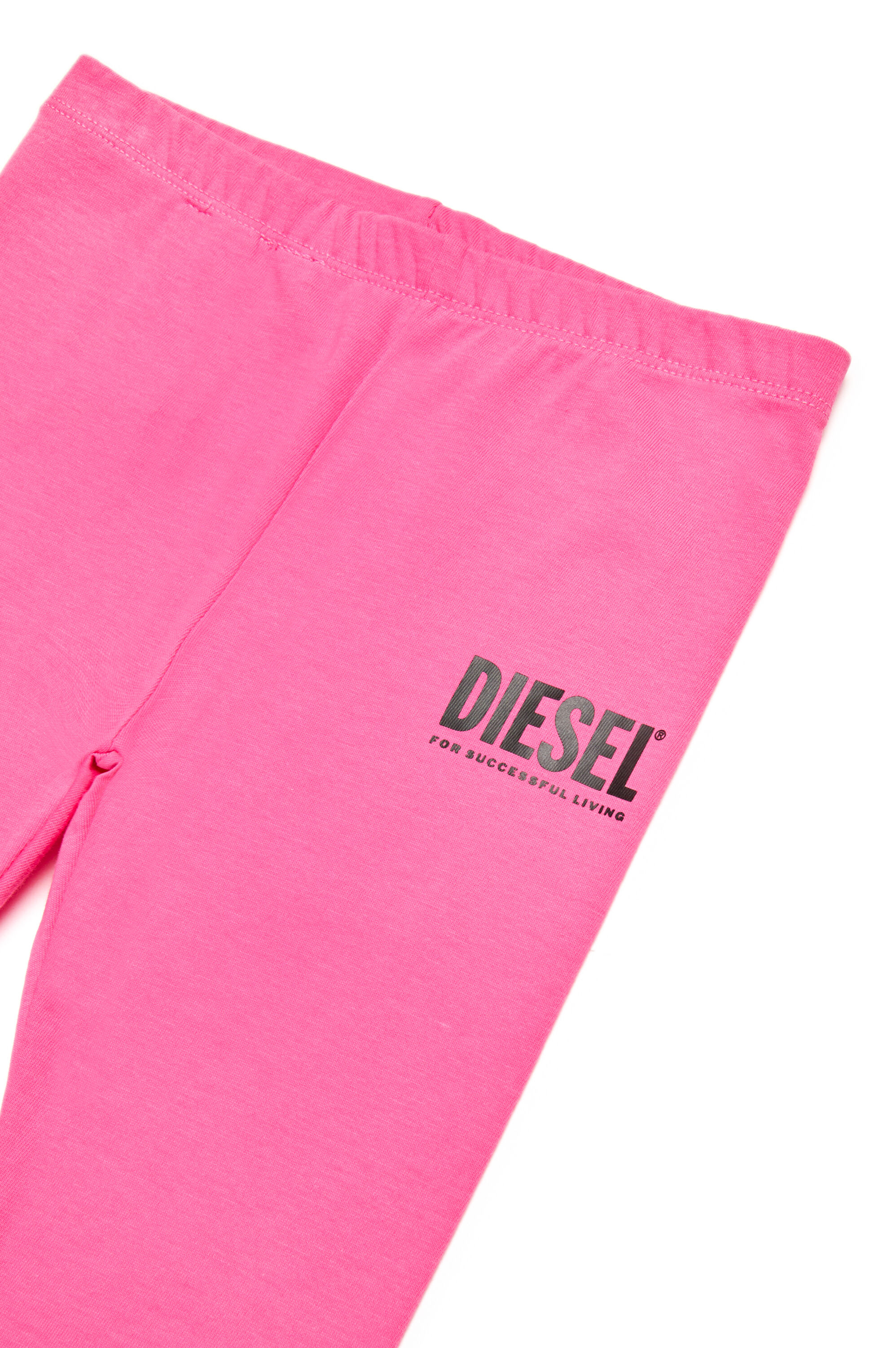 Diesel - PANB, Pink - Image 3