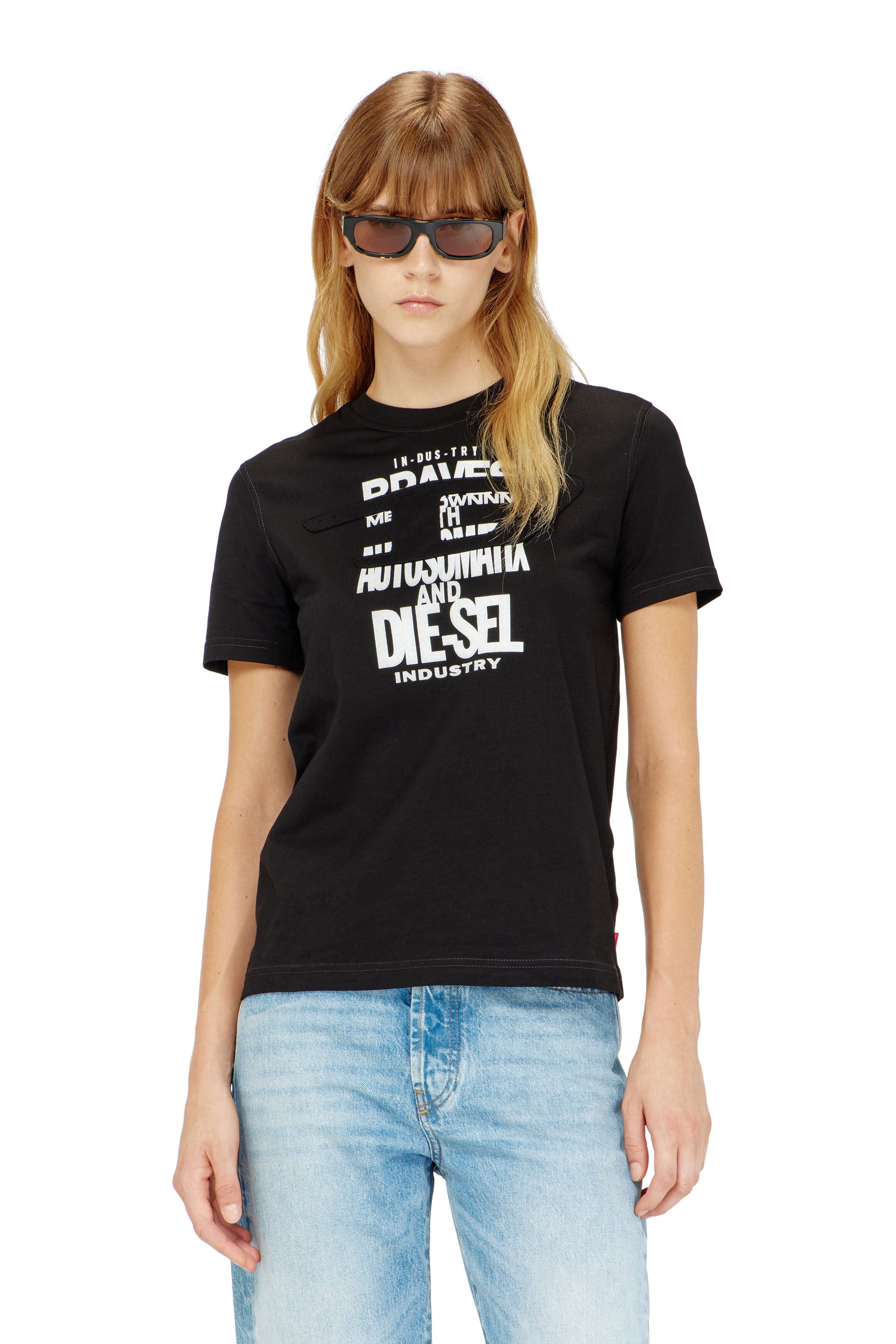 T-REG-ZAL-V2, 9XX