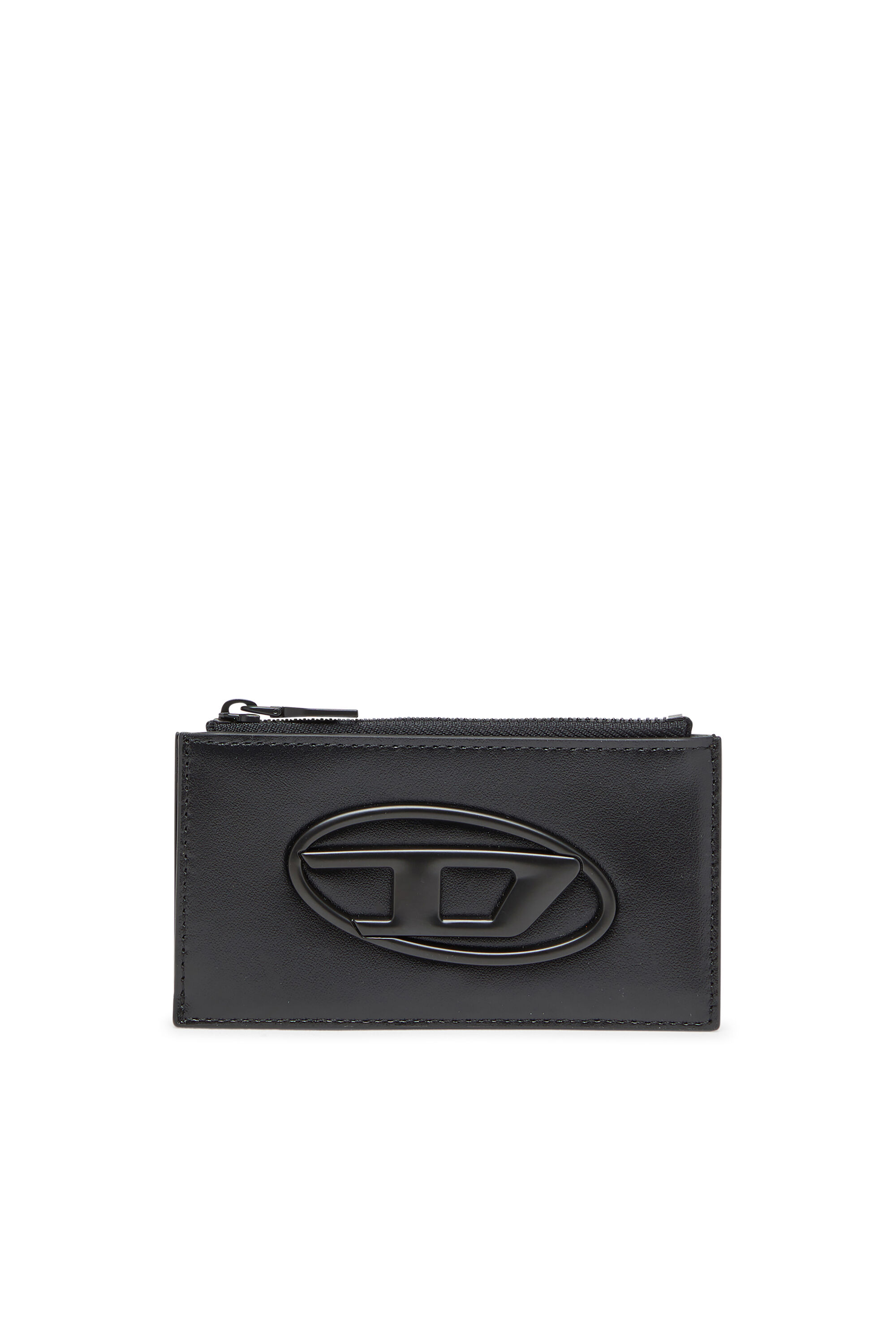 HOLI-D CARD HOLDER III