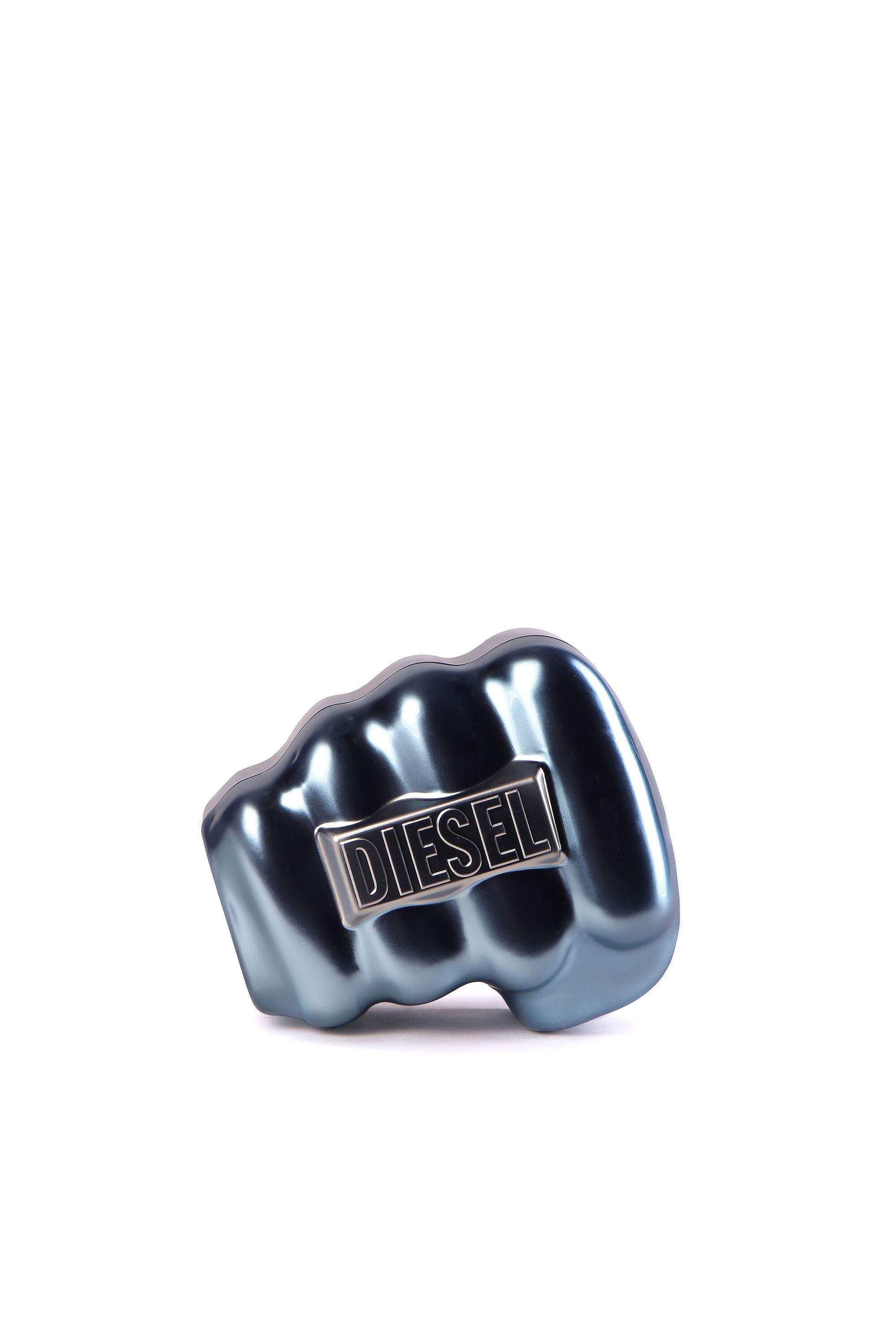 Diesel - ONLY THE BRAVE 50ML METAL GIFT SET, Man's Only the brave 50ml metal gift set in Generic - 1