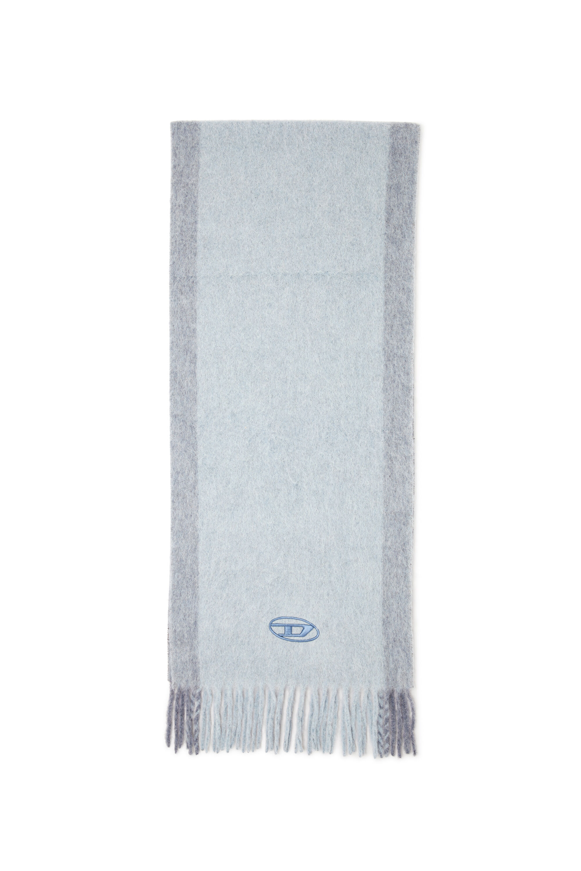 S-OLID, Light Blue