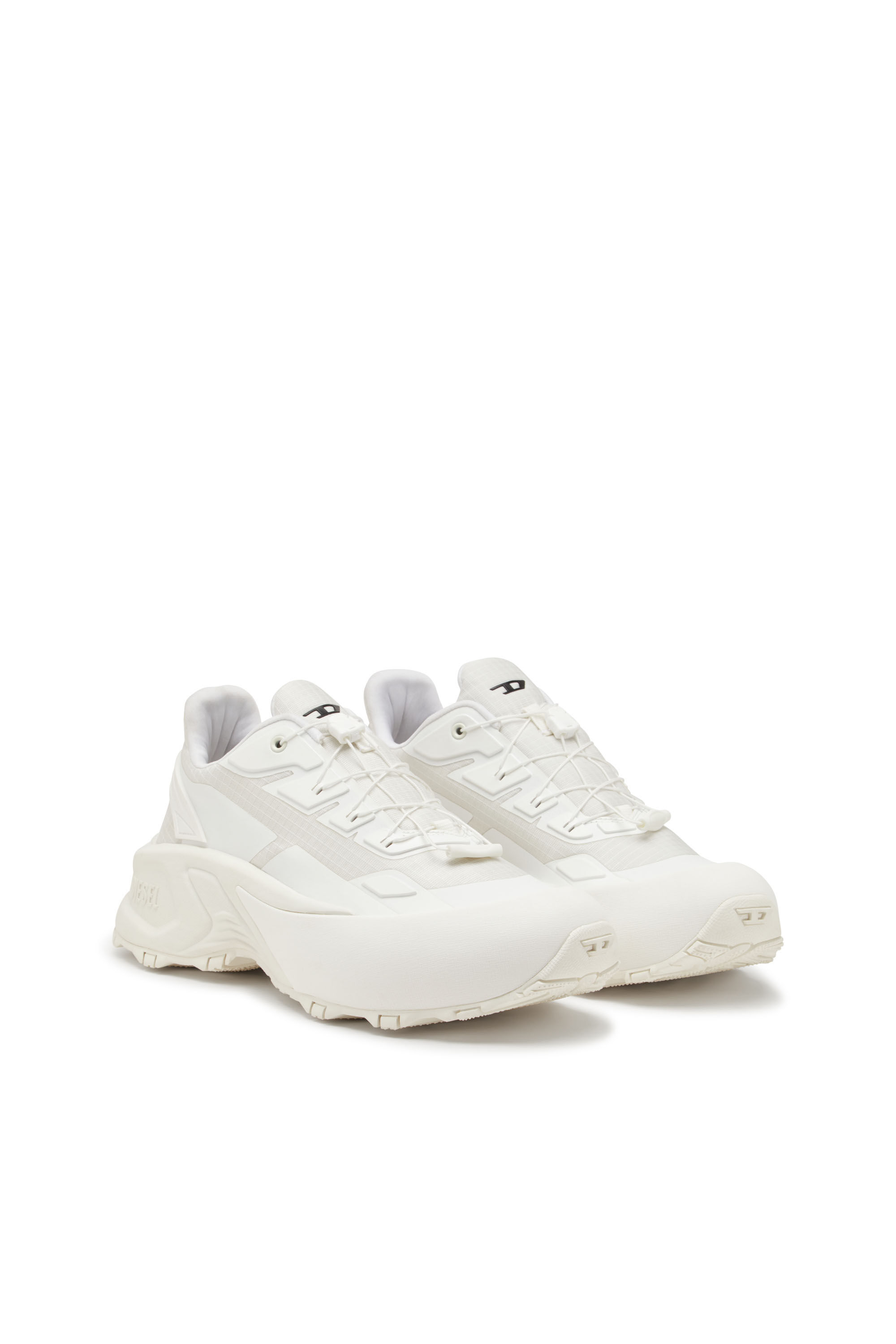 Diesel - D-CAGE RUNNER, White - Image 2