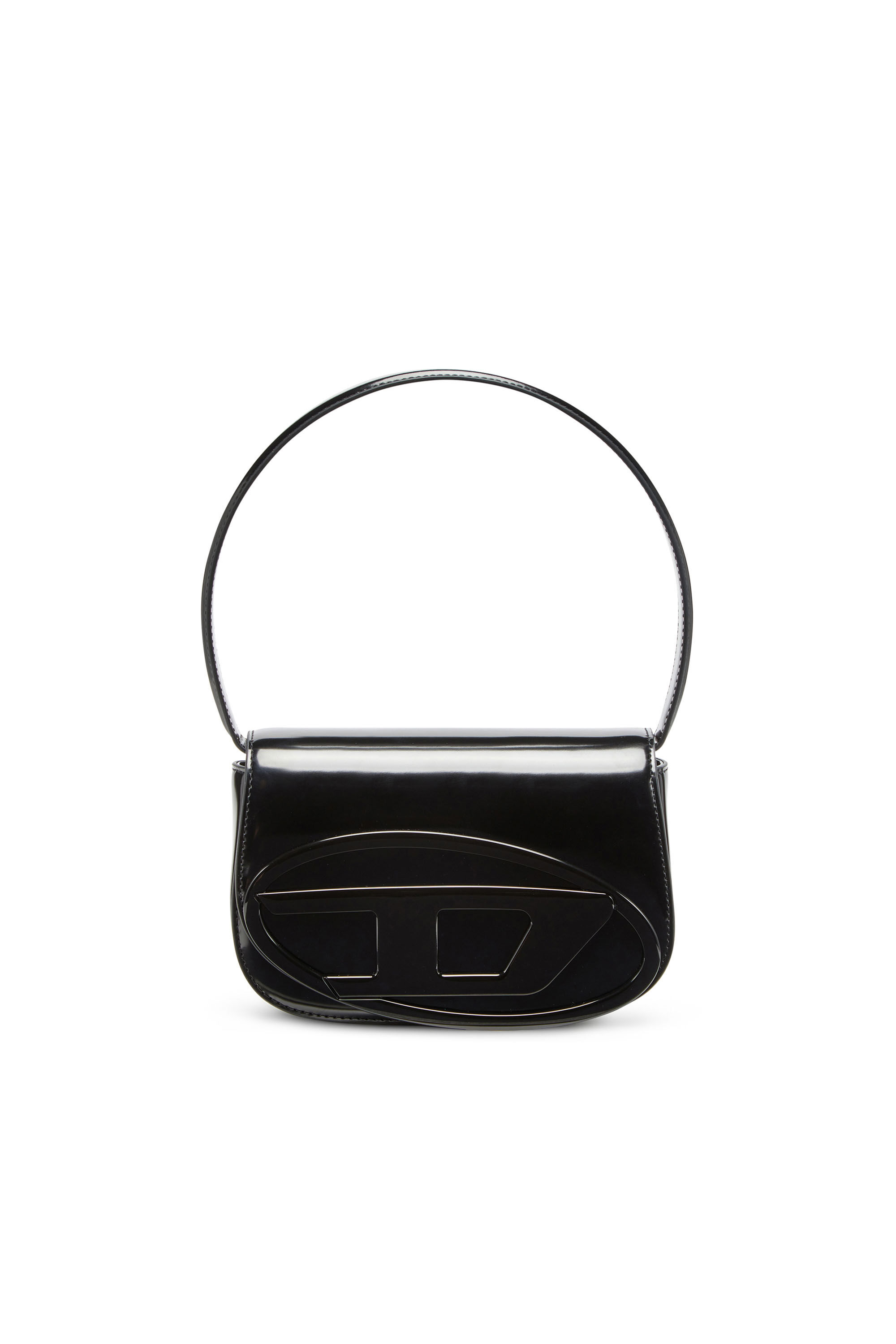 DIESEL | 1DR FOLD CLUTCH BAG BLACK バッグ 17747831_37384843_600.jpg