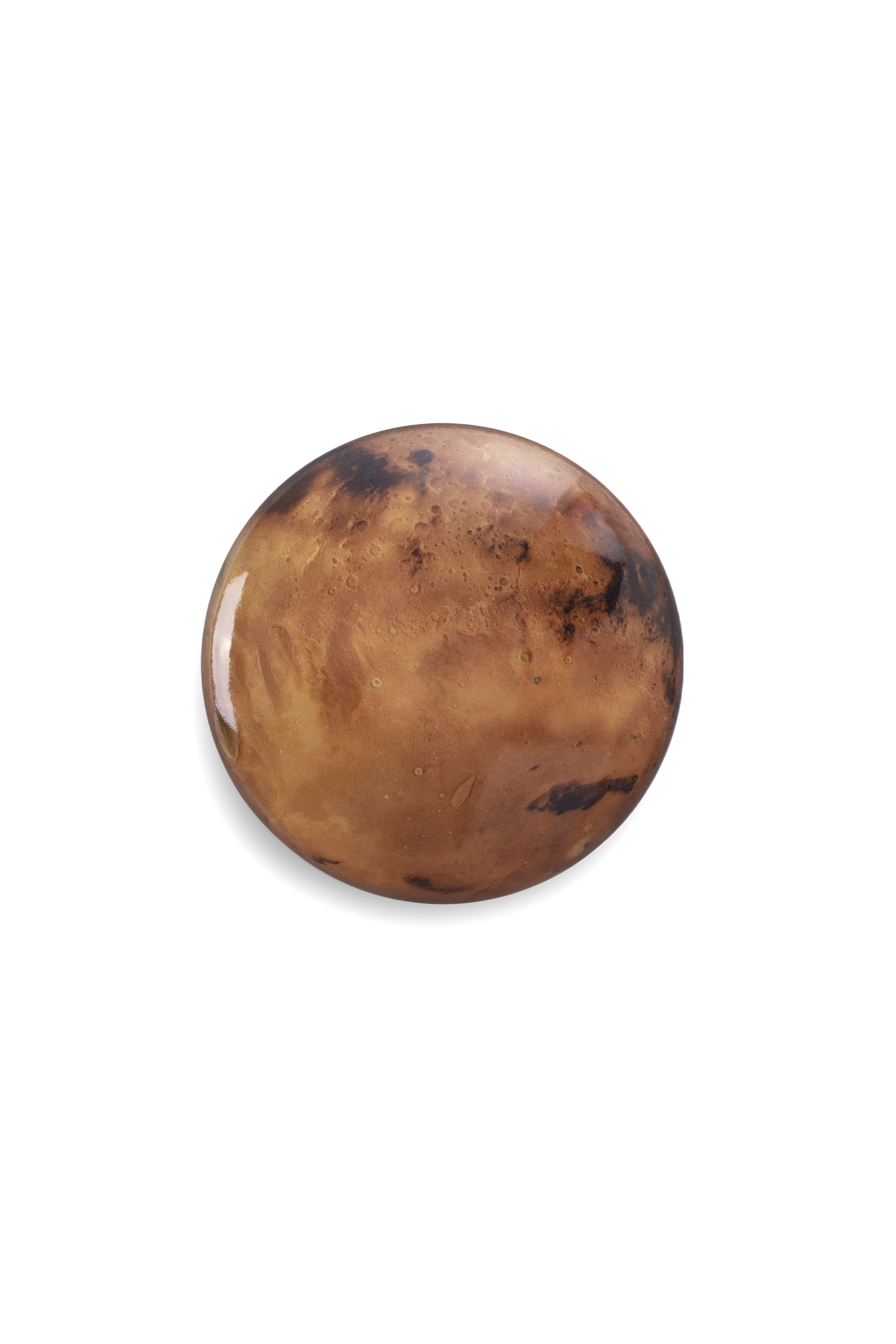 Diesel - 13228 Cosmic Diner, Light Brown - Image 3