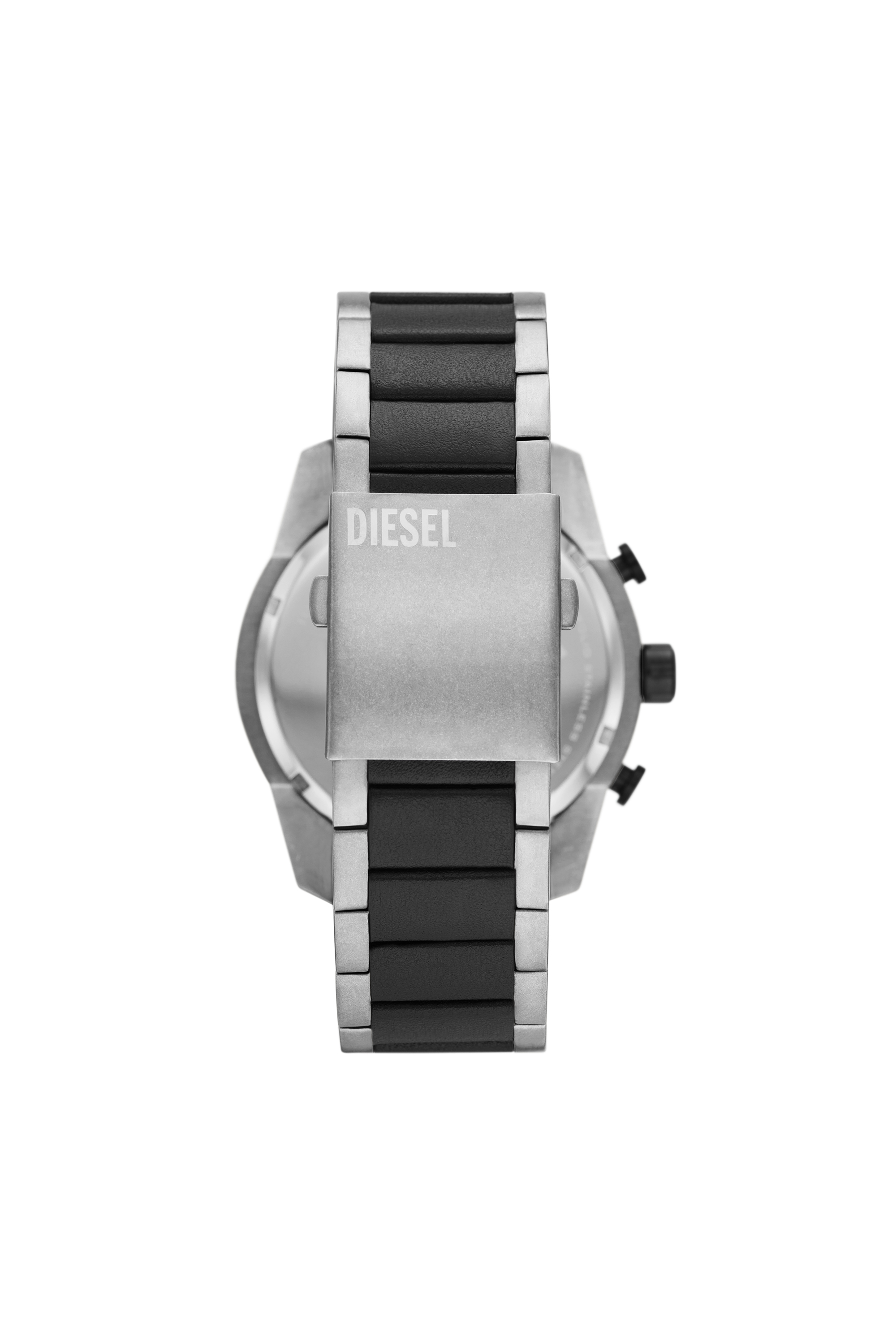 Diesel - DZ4587, Grey/Black - Image 2