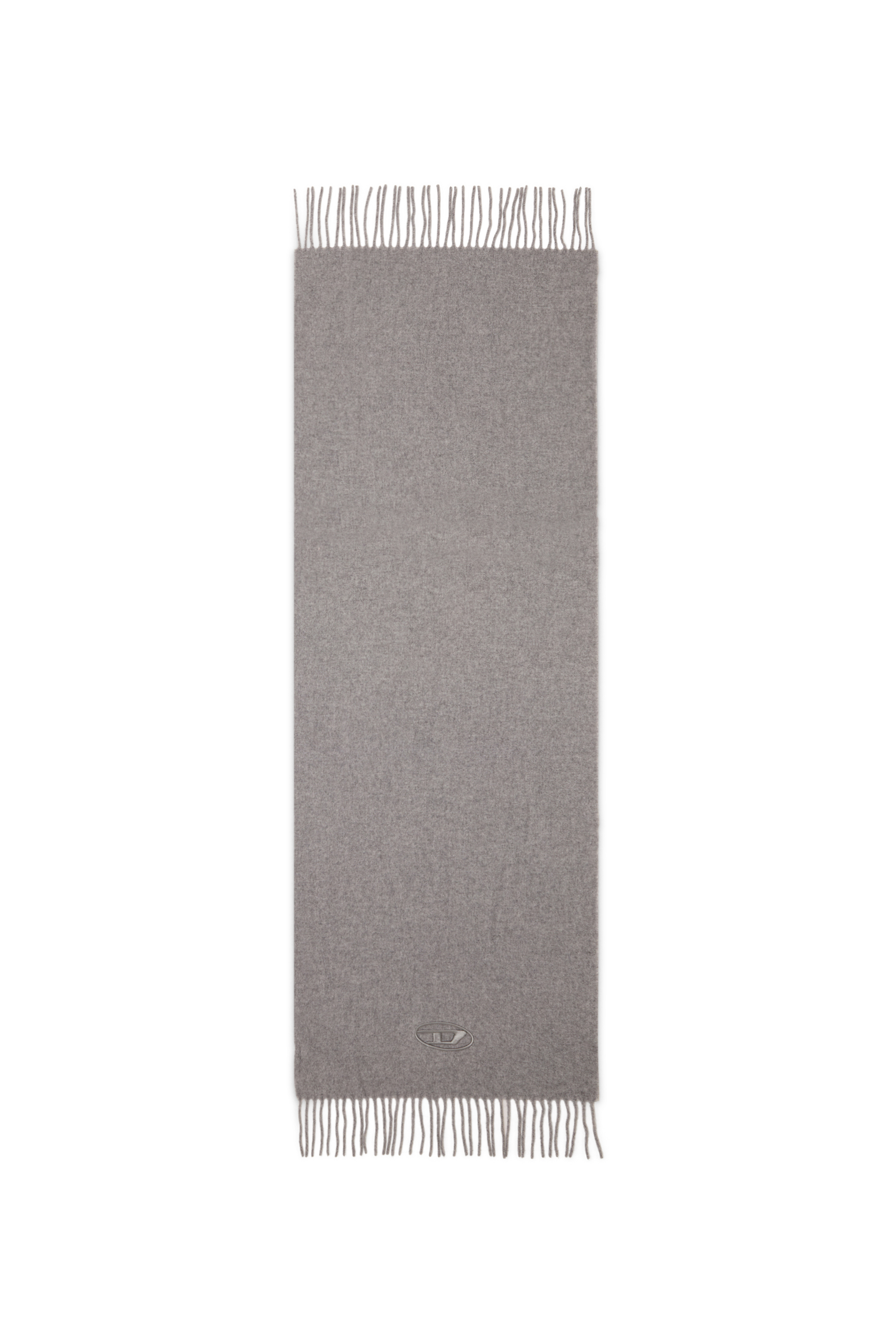 S-IMON-D-LONG, Grey
