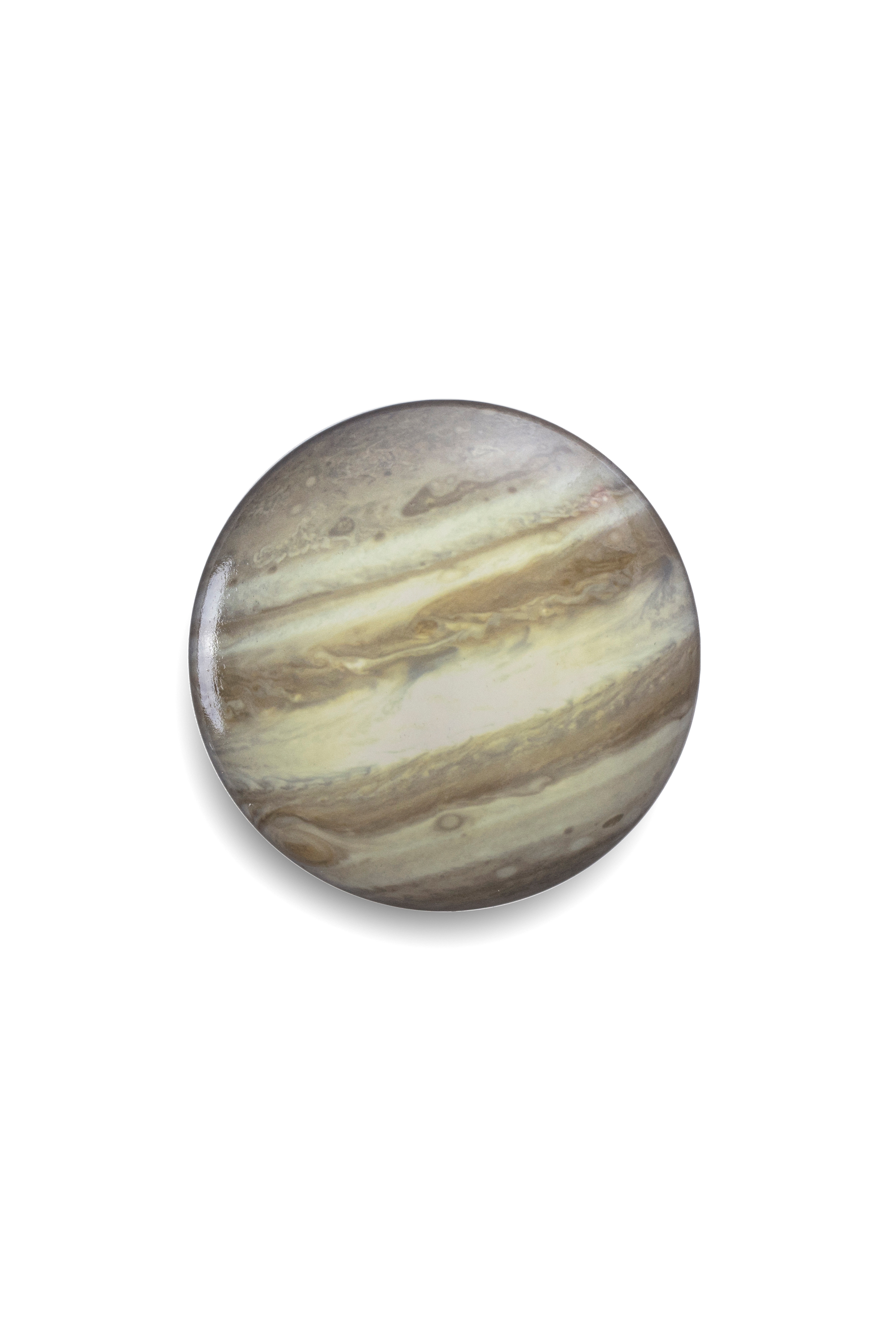 Diesel - 13225 Cosmic Diner, Beige - Image 3