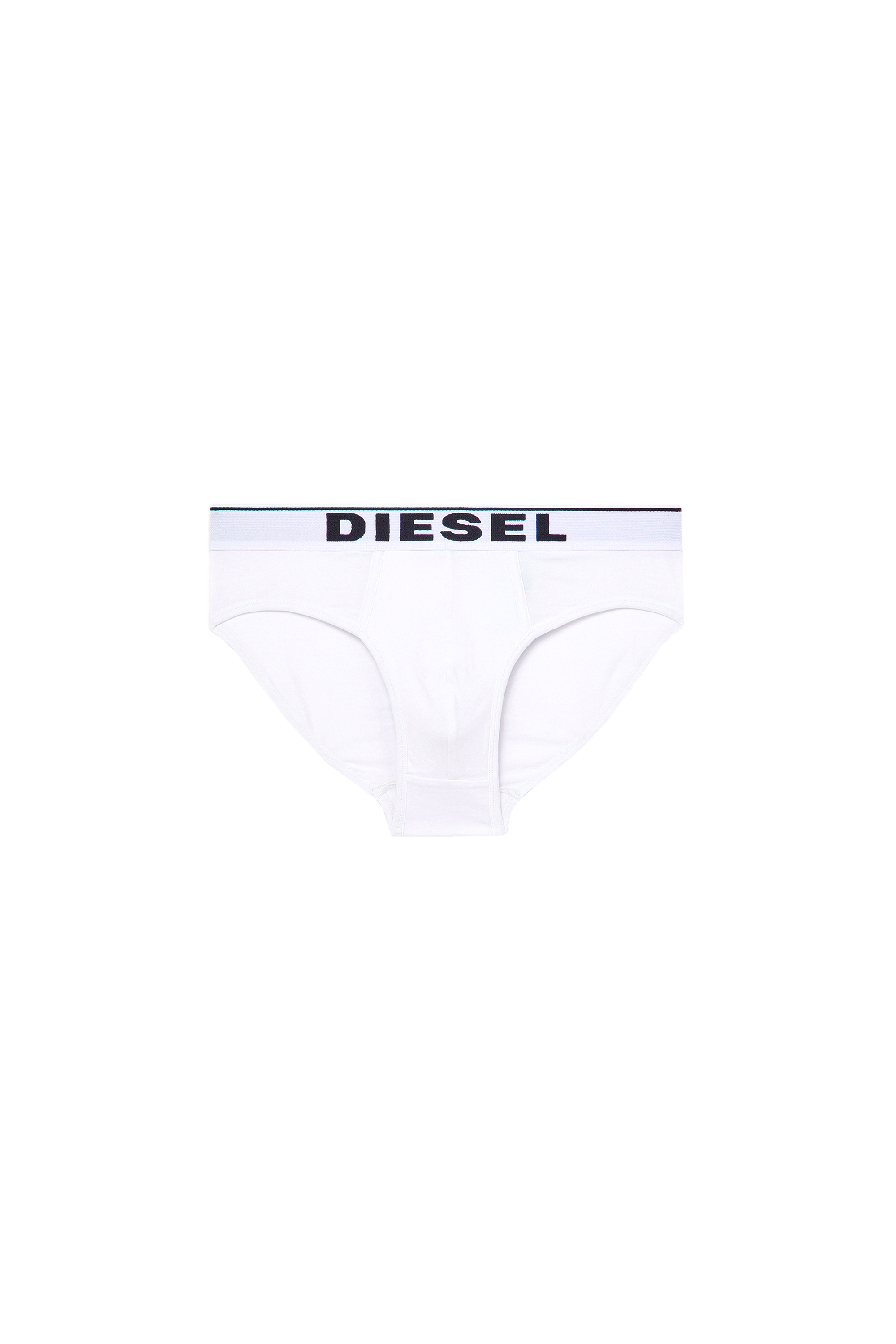 Diesel - UMBR-ANDRE, White - Image 2