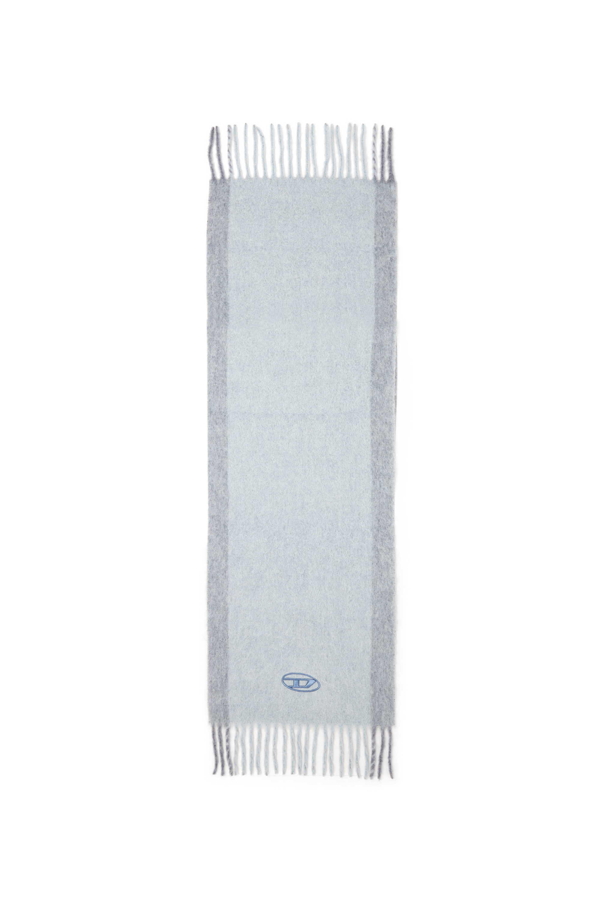S-OLID, Light Blue
