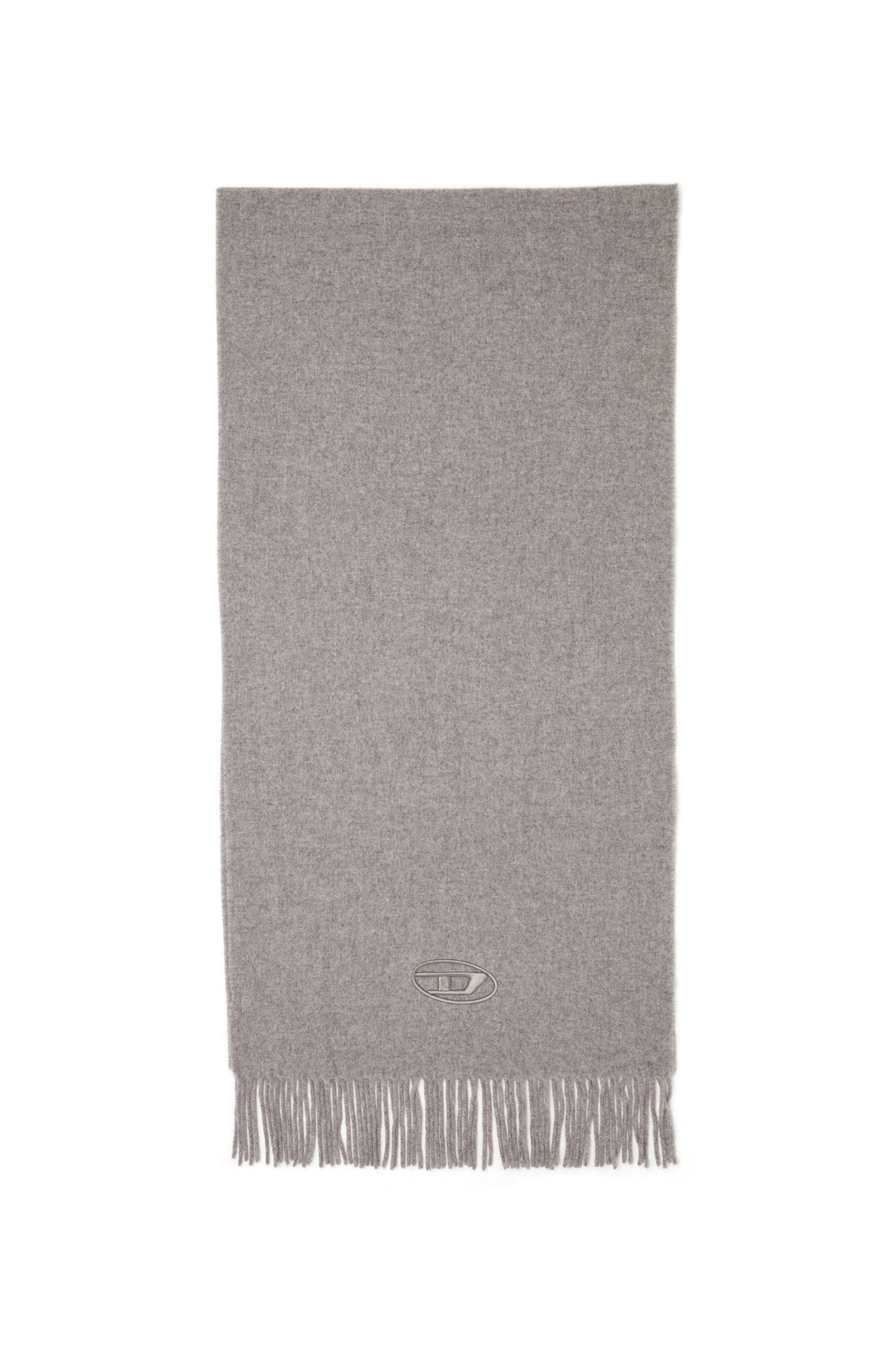 S-IMON-D-LONG, Grey