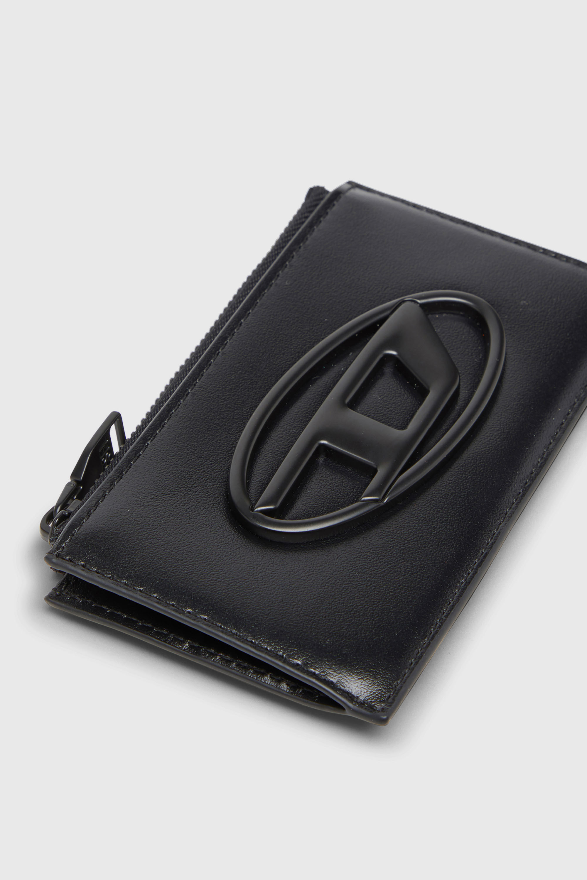 HOLI-D CARD HOLDER III