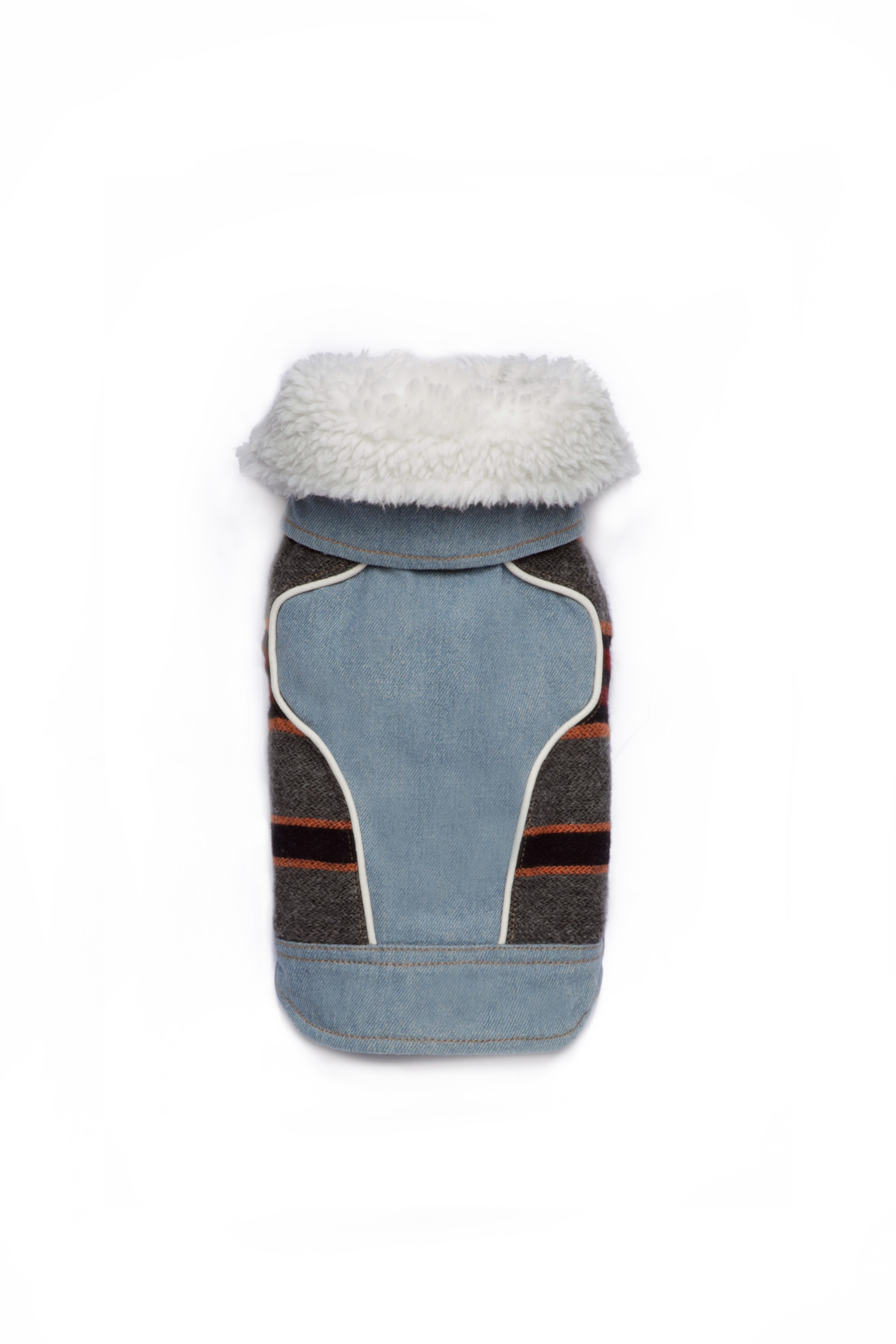 Diesel - PET-ED, Light Blue - Image 1