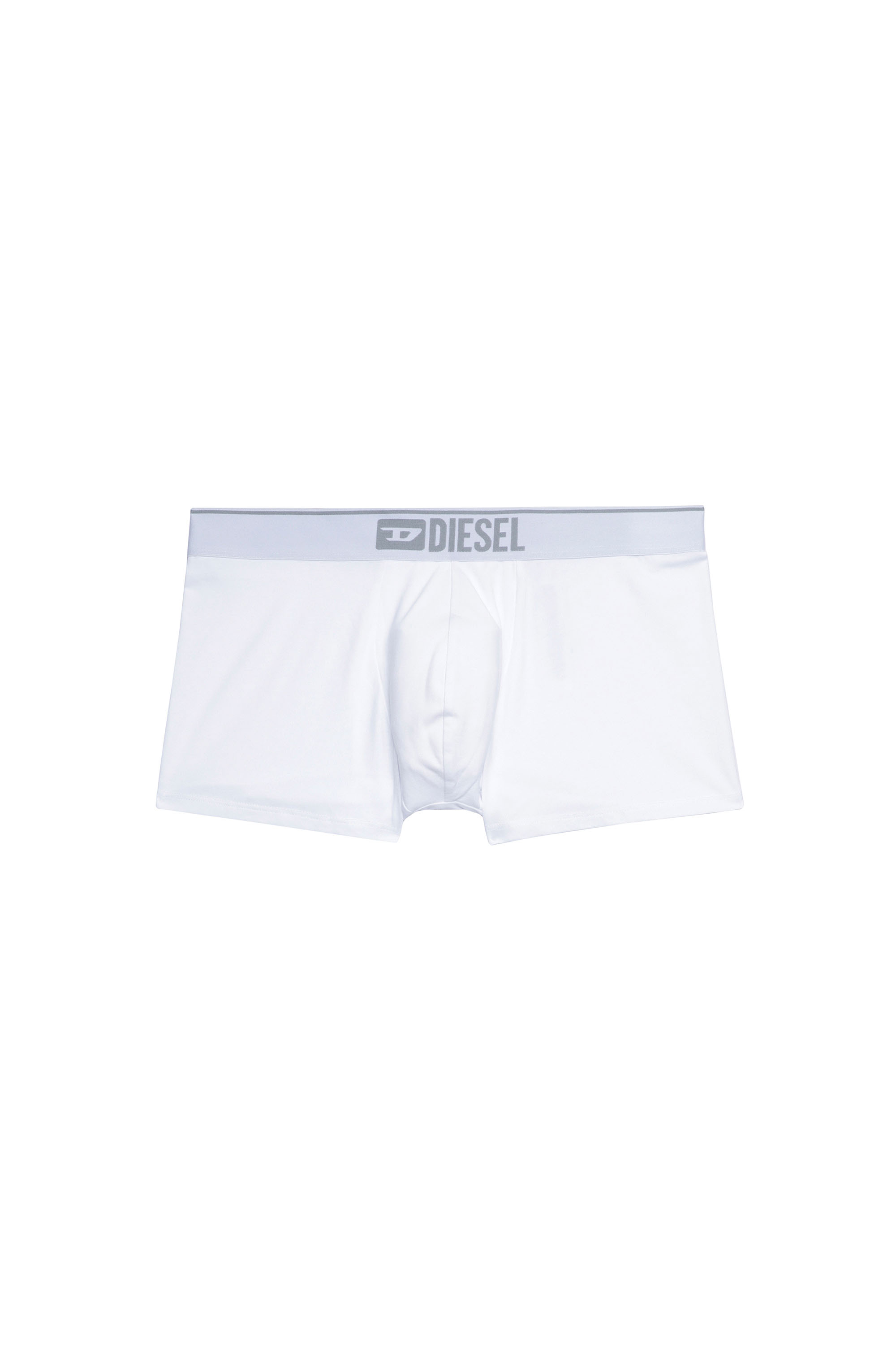 Diesel - UMBX-DAMIENTHREEPACK, White - Image 6