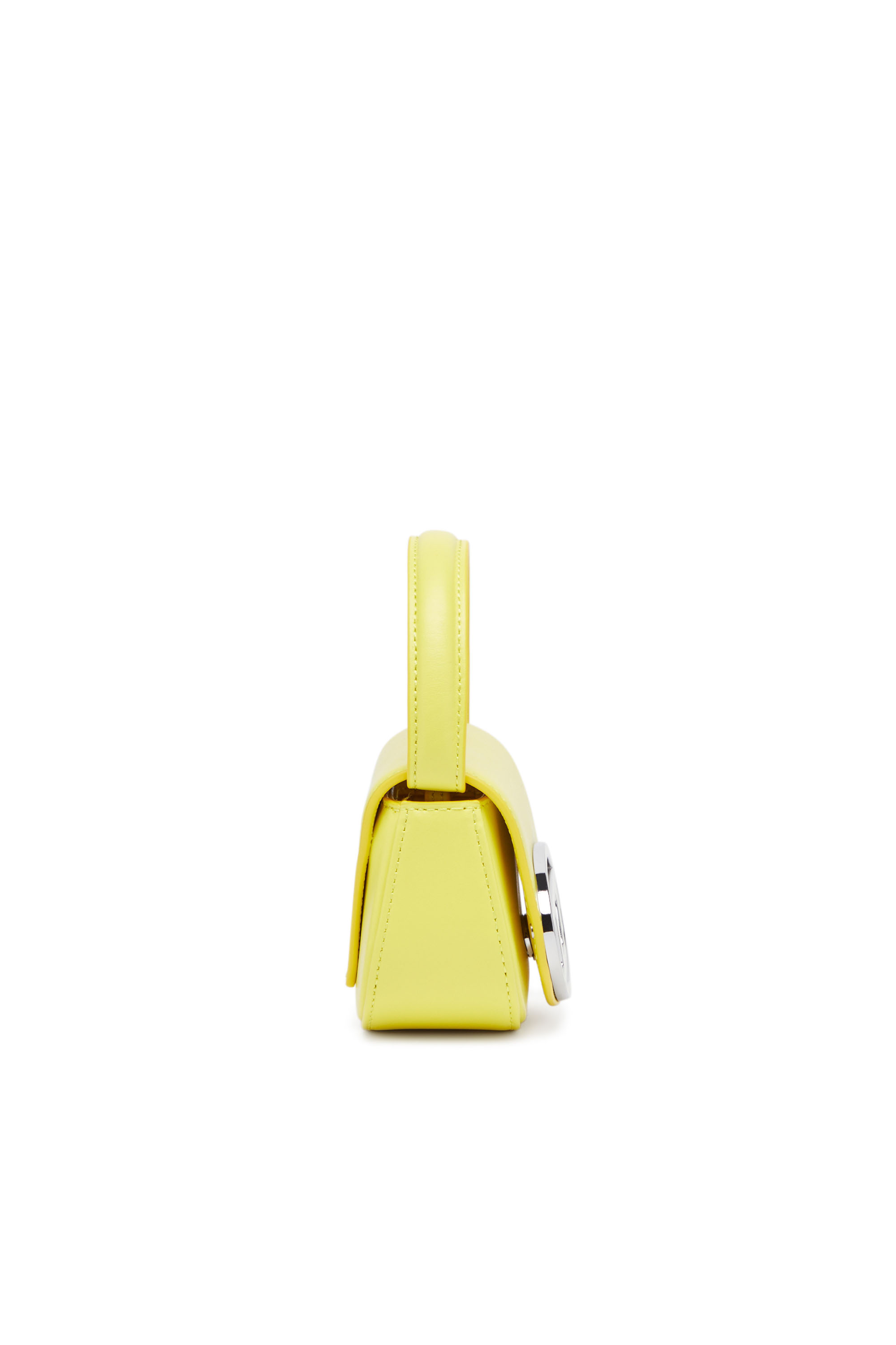 Diesel - 1DR XS, Yellow Fluo - Image 3