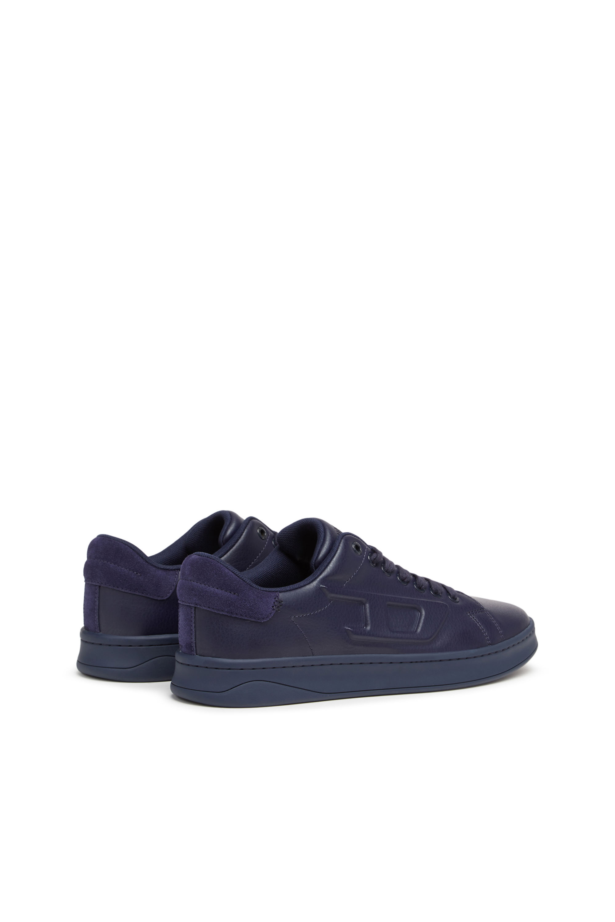Diesel - S-ATHENE LOW, Blue - Image 3