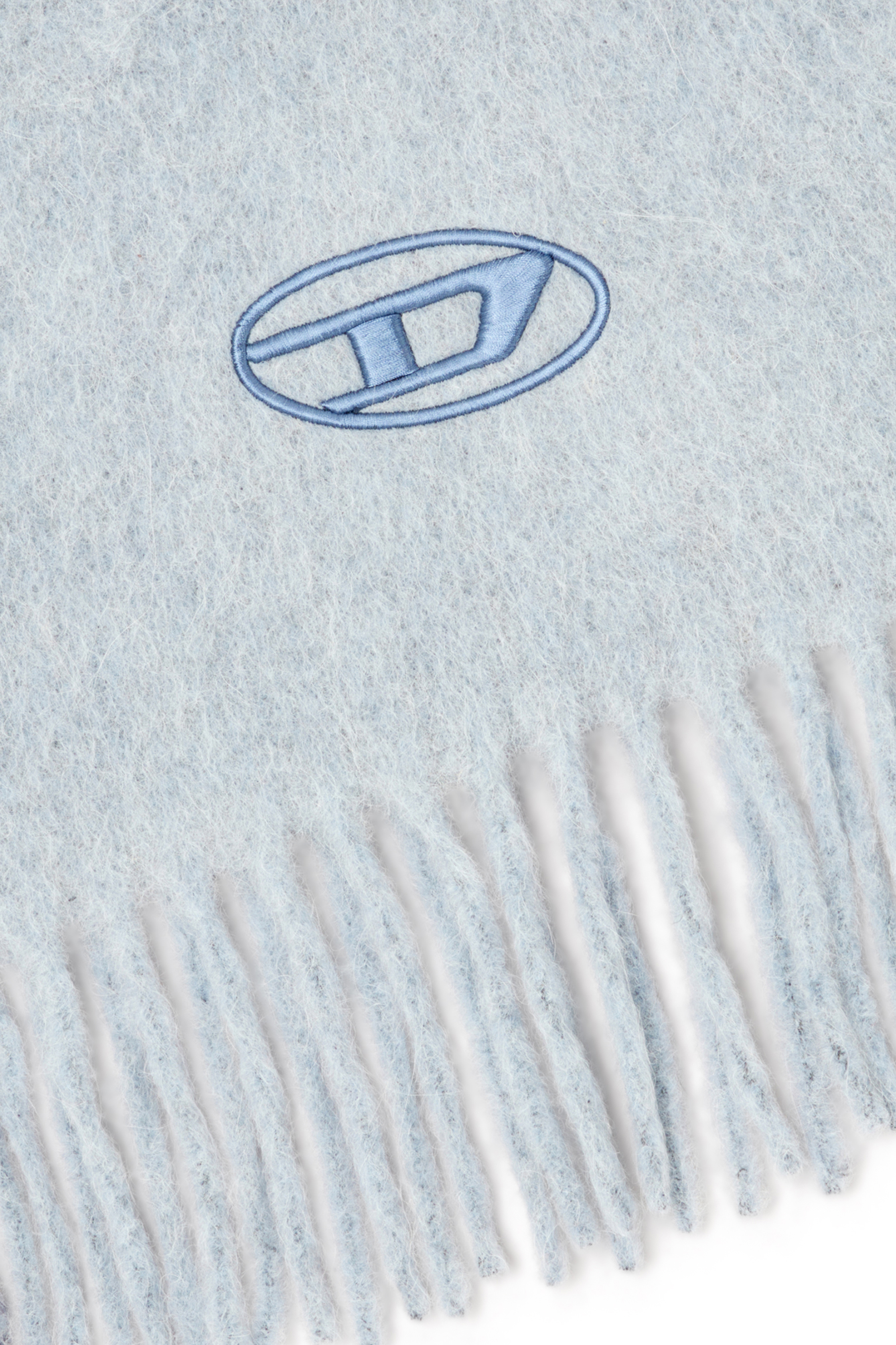 S-OLID, Light Blue