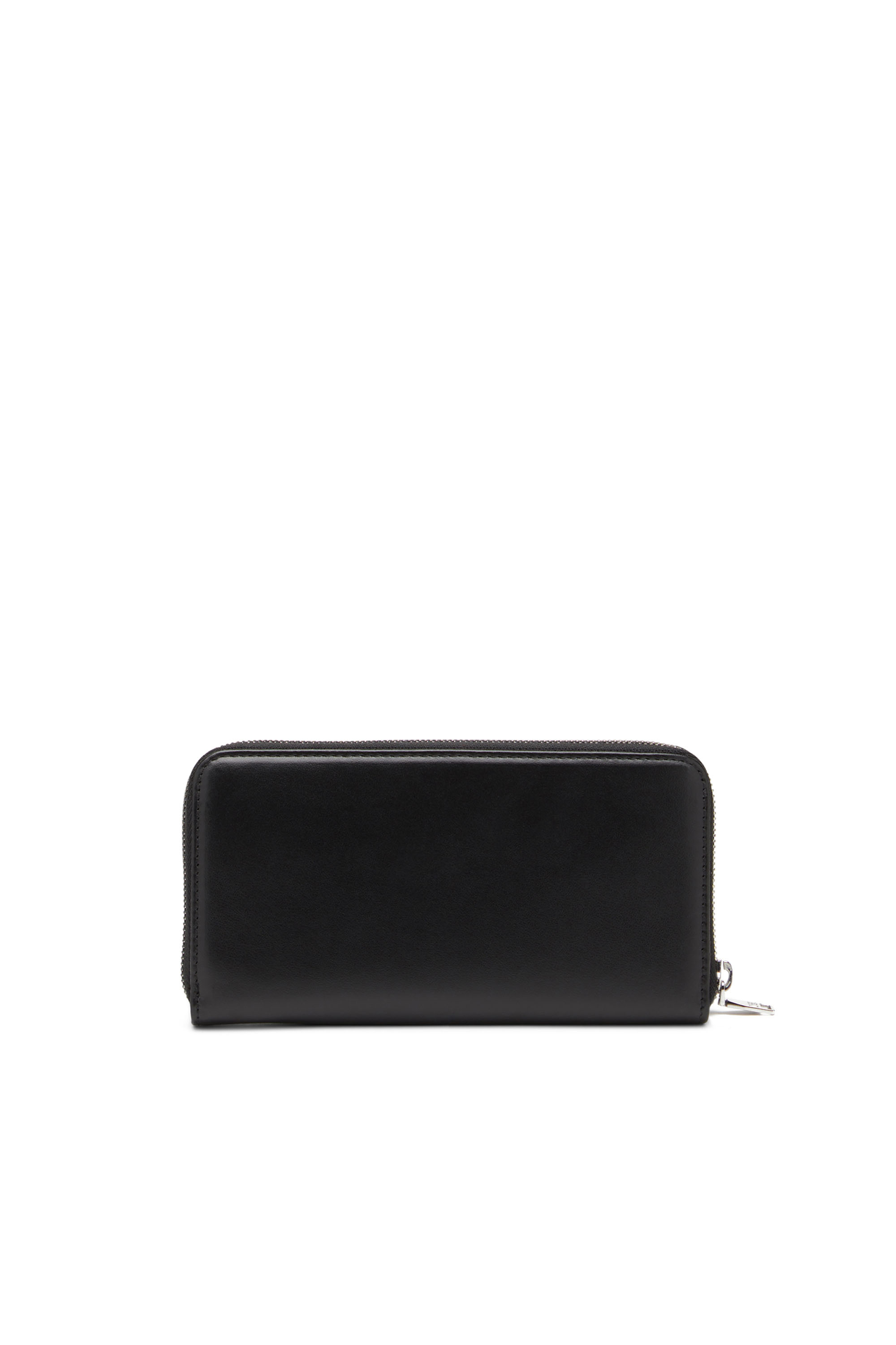 Diesel - GARNET, Black - Image 2