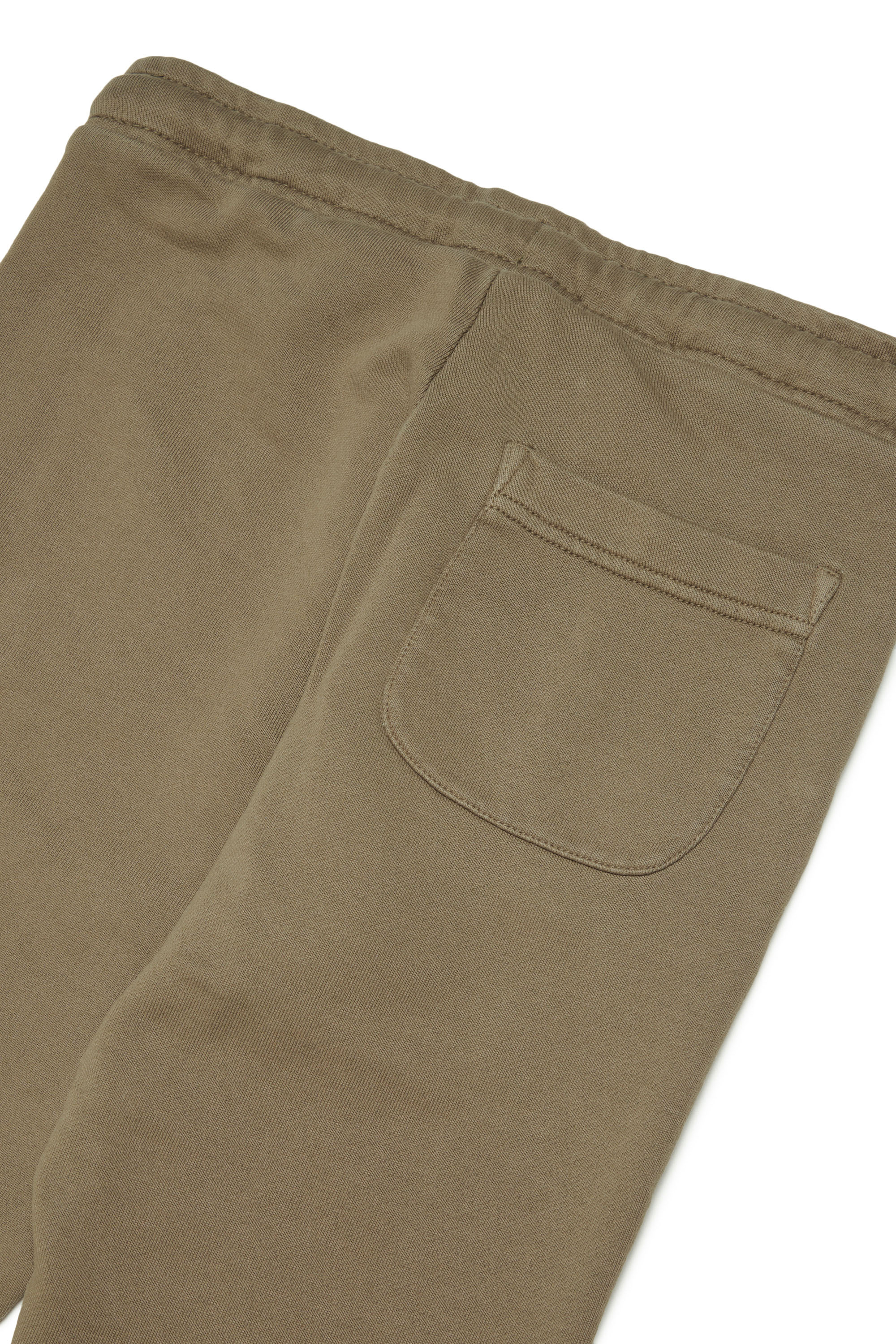 Diesel - PTARYIND, Military Green - Image 3