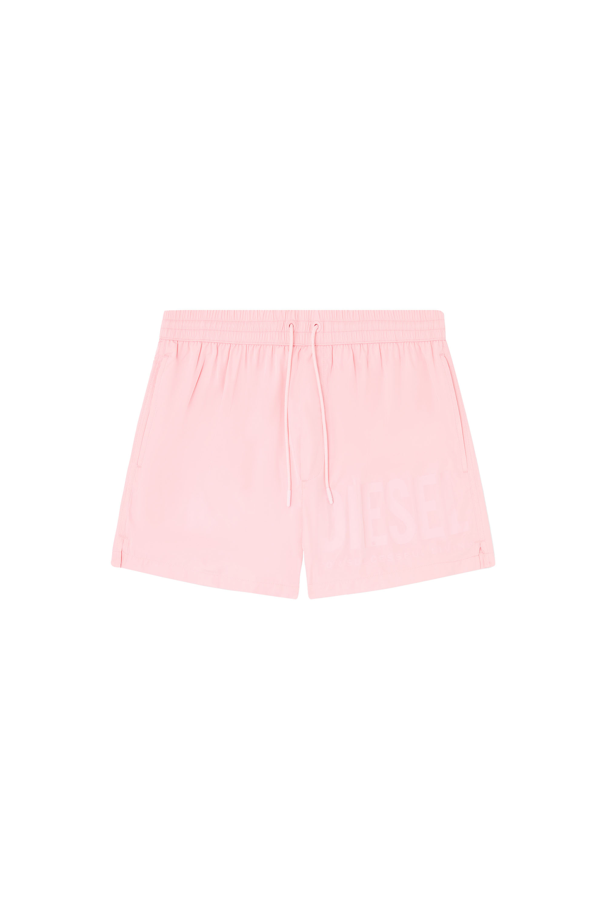 MARIO-34-D-CORE, Pink