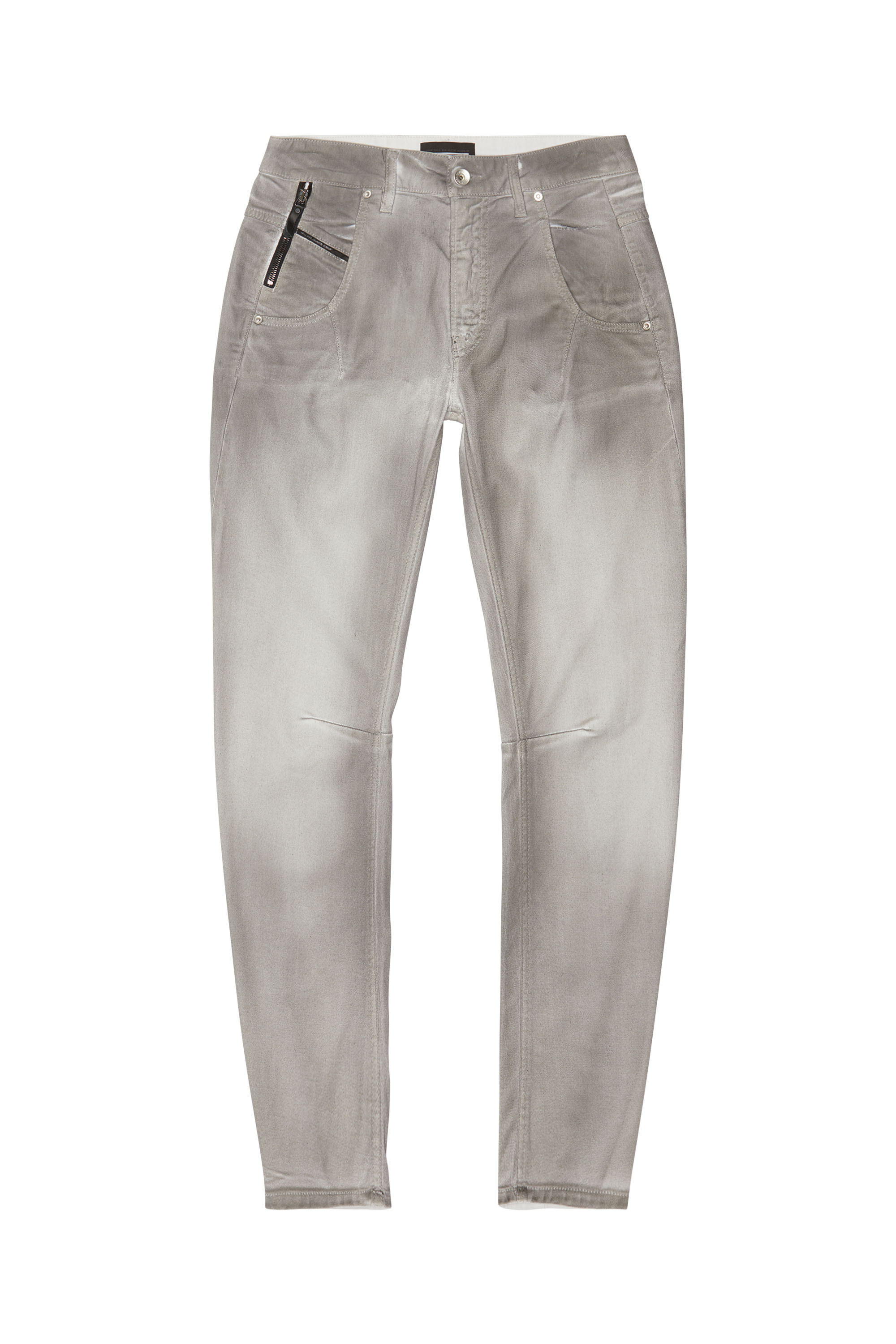 POLLYES-E, 01 Diesel - Woman's POLLYES-E, null - 1