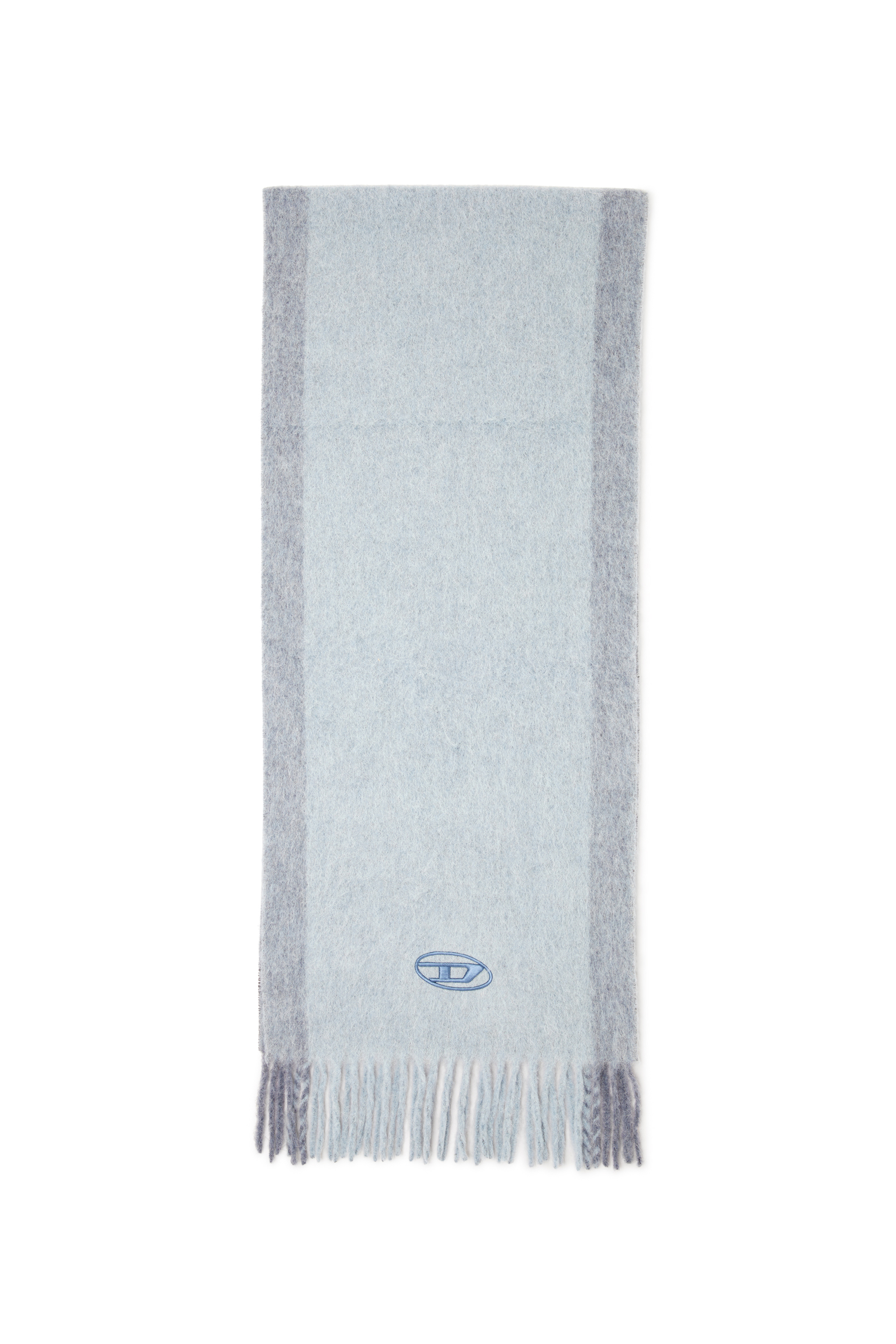 S-OLID, Light Blue