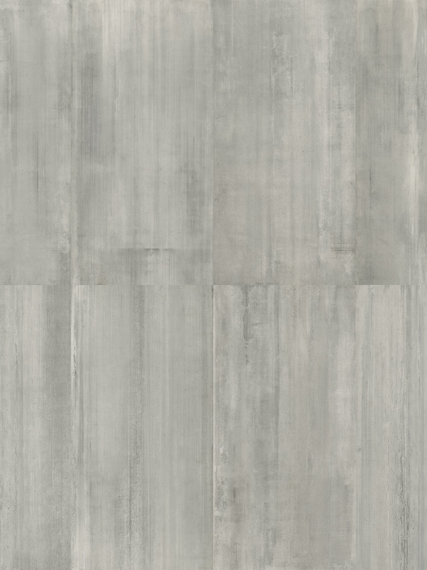 ARIZONA CONCRETE - FLOOR TILES, Greige