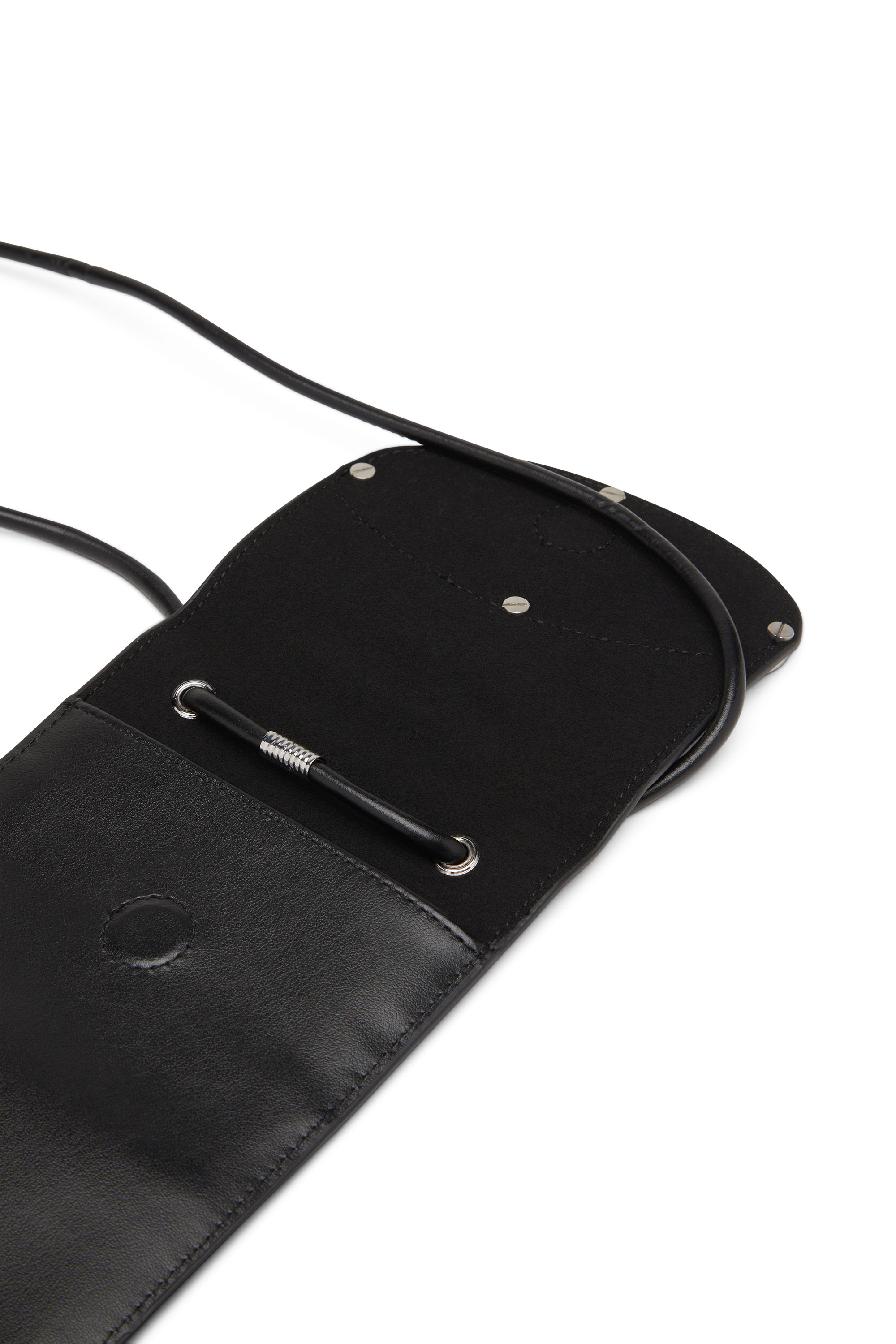 Diesel - FONNEST, Black - Image 2