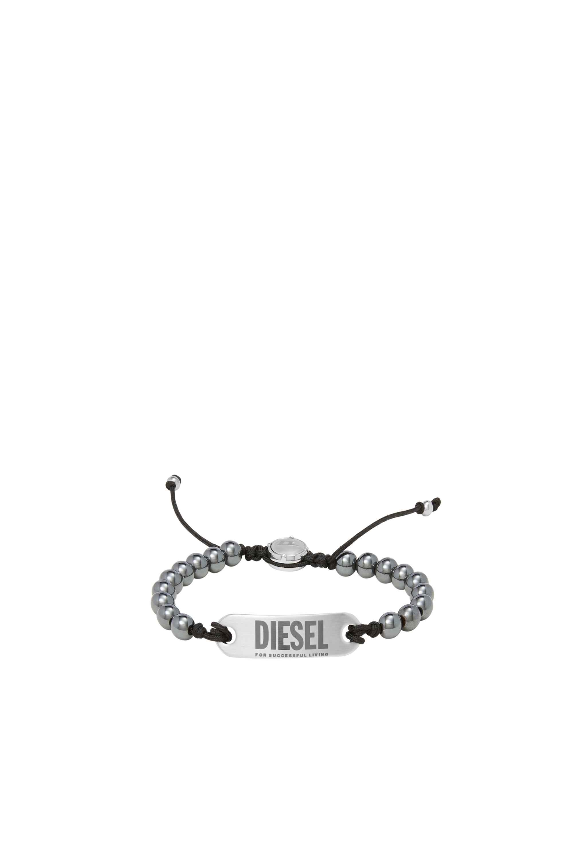 Diesel - DX1359, Grey - Image 1