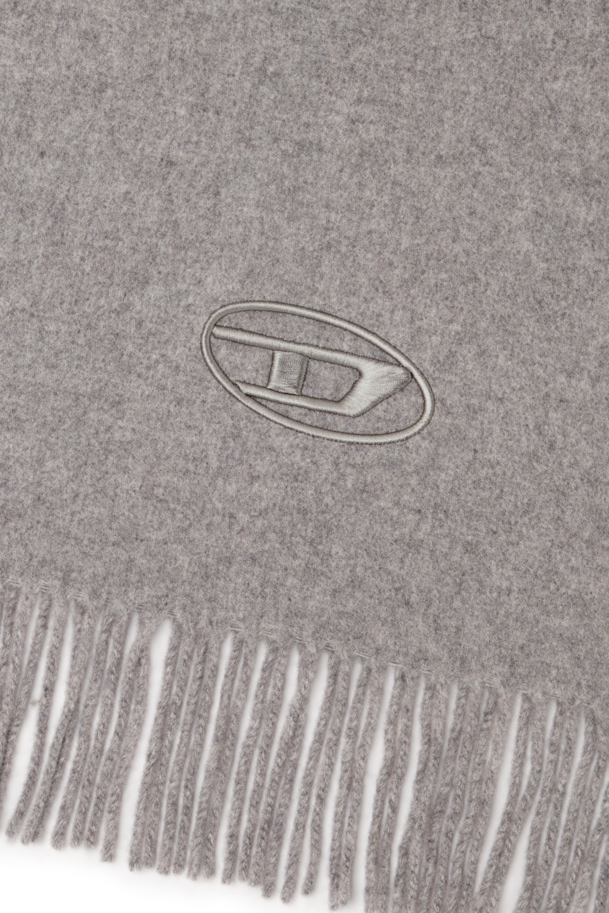 S-IMON-D-LONG, Grey