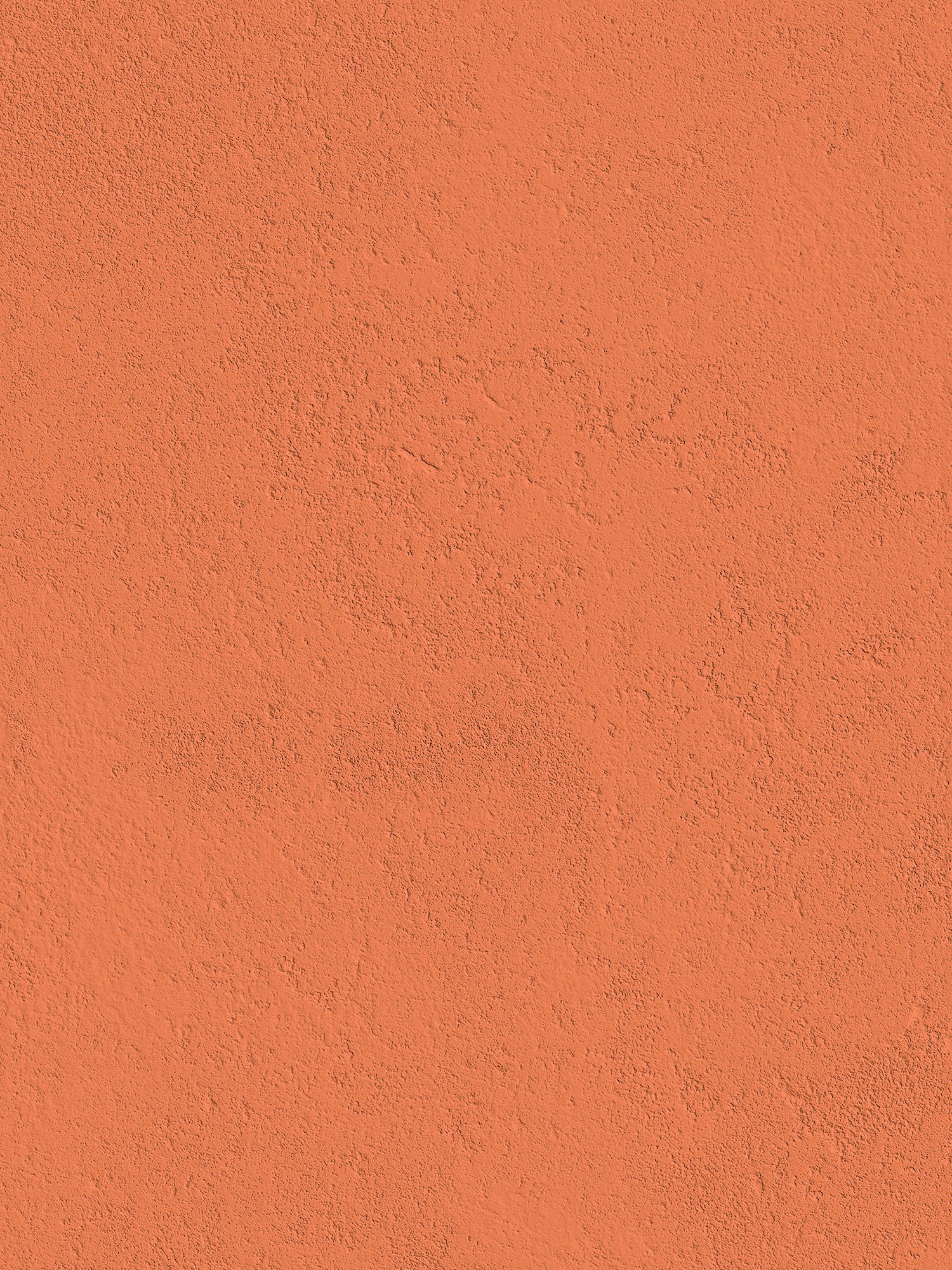 CEMENT MEXICAN - FLOOR TILES, Slight Orange