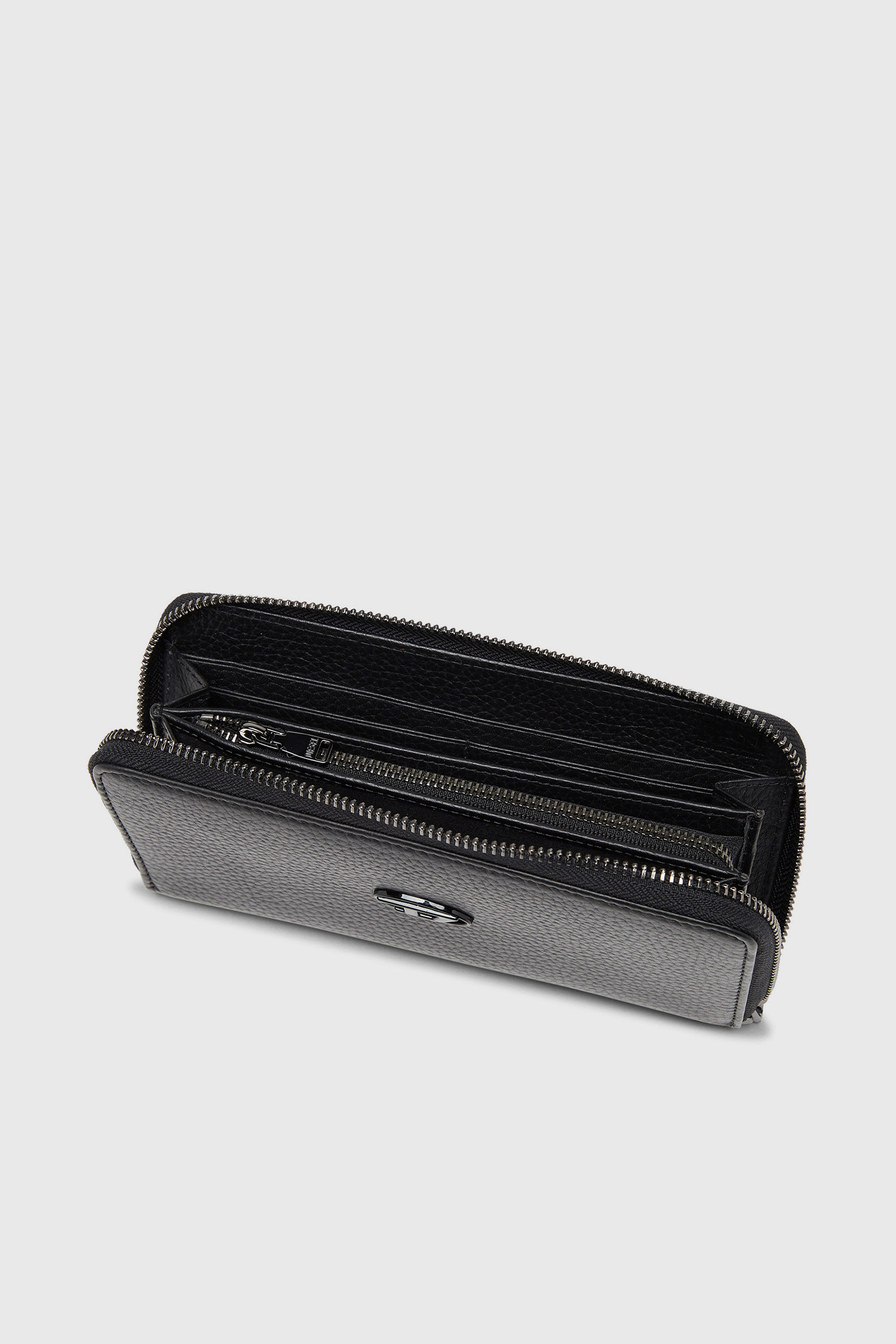CONTINENTAL ZIP L, 